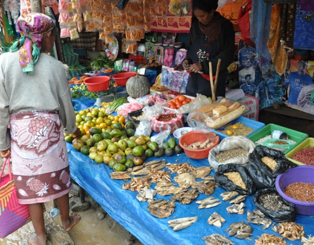 local-market