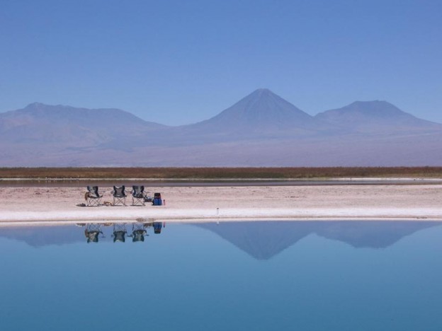 Atacama 2
