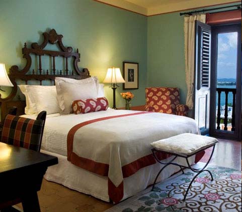 hotel-el-convento-old-san-juan-puerto-rico-rooms-top